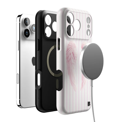 Iphone_17_Pro_Max_4