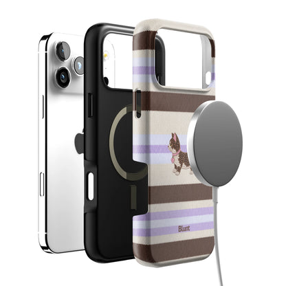 Iphone_17_Pro_Max_4