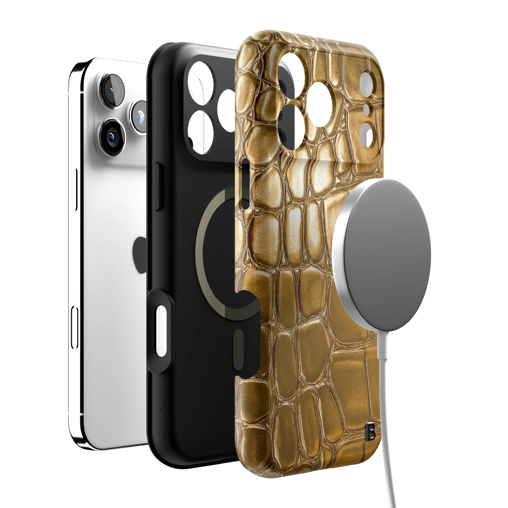 Iphone_17_Pro_Max_4