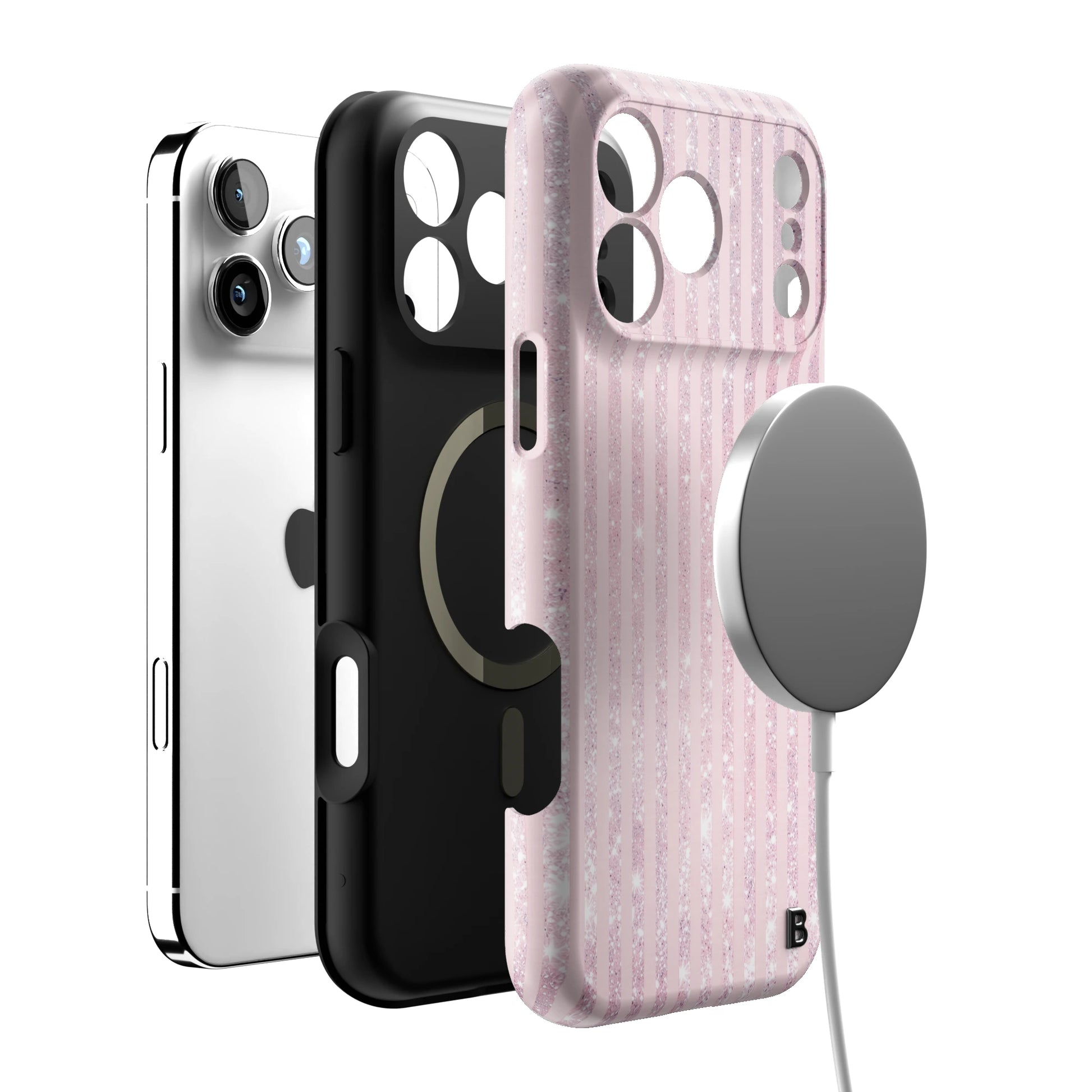 Iphone_17_Pro_Max_4