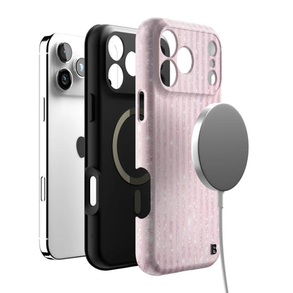 Iphone_17_Pro_Max_4