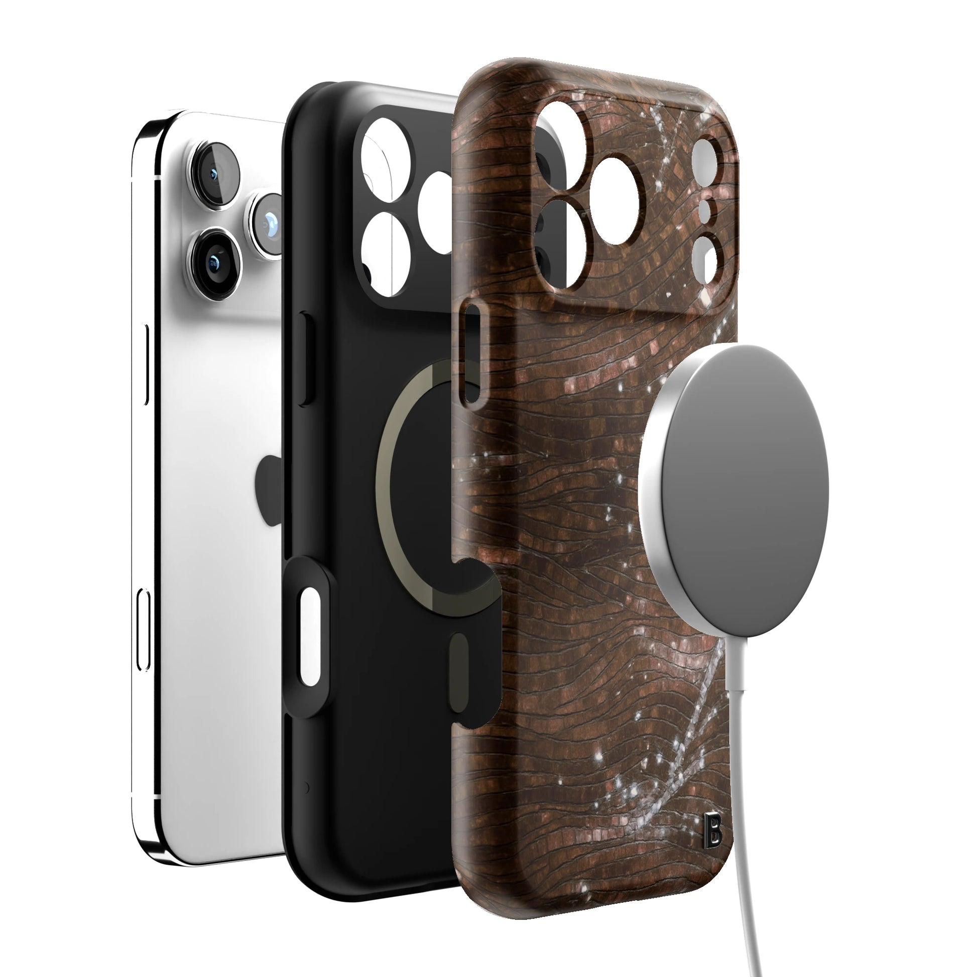 Iphone_17_Pro_Max_4