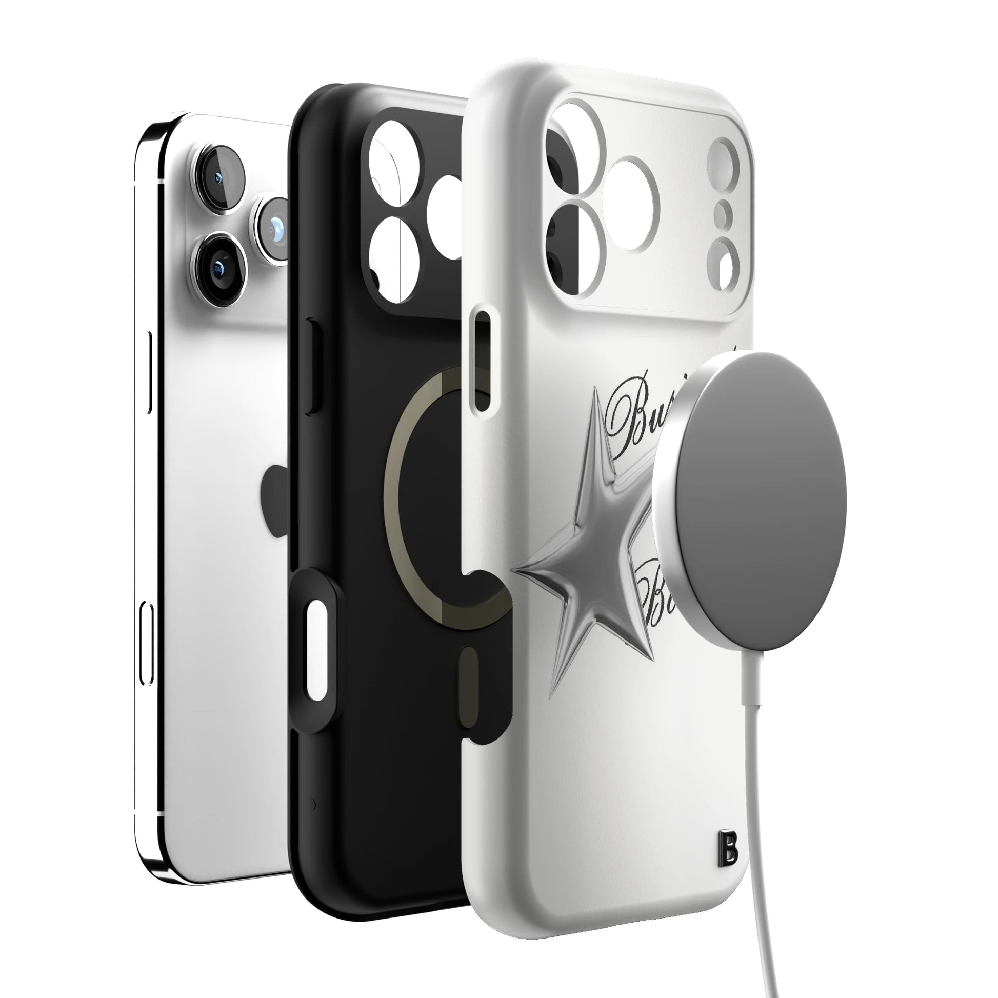 Iphone_17_Pro_Max_4