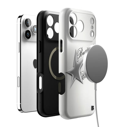 Iphone_17_Pro_Max_4