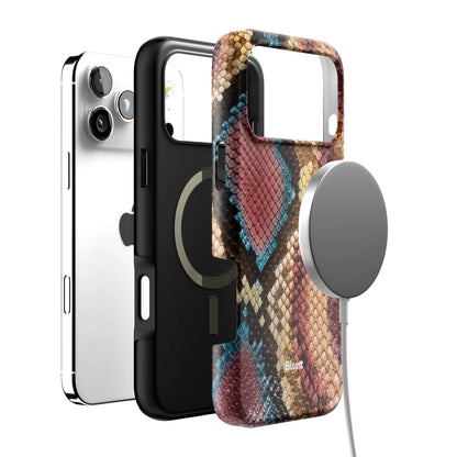 Iphone_17_Pro_Max_4