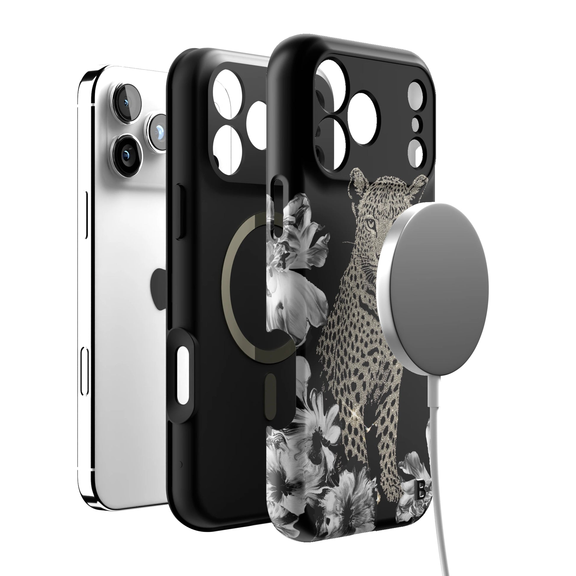 Iphone_17_Pro_Max_4
