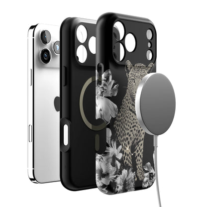 Iphone_17_Pro_Max_4