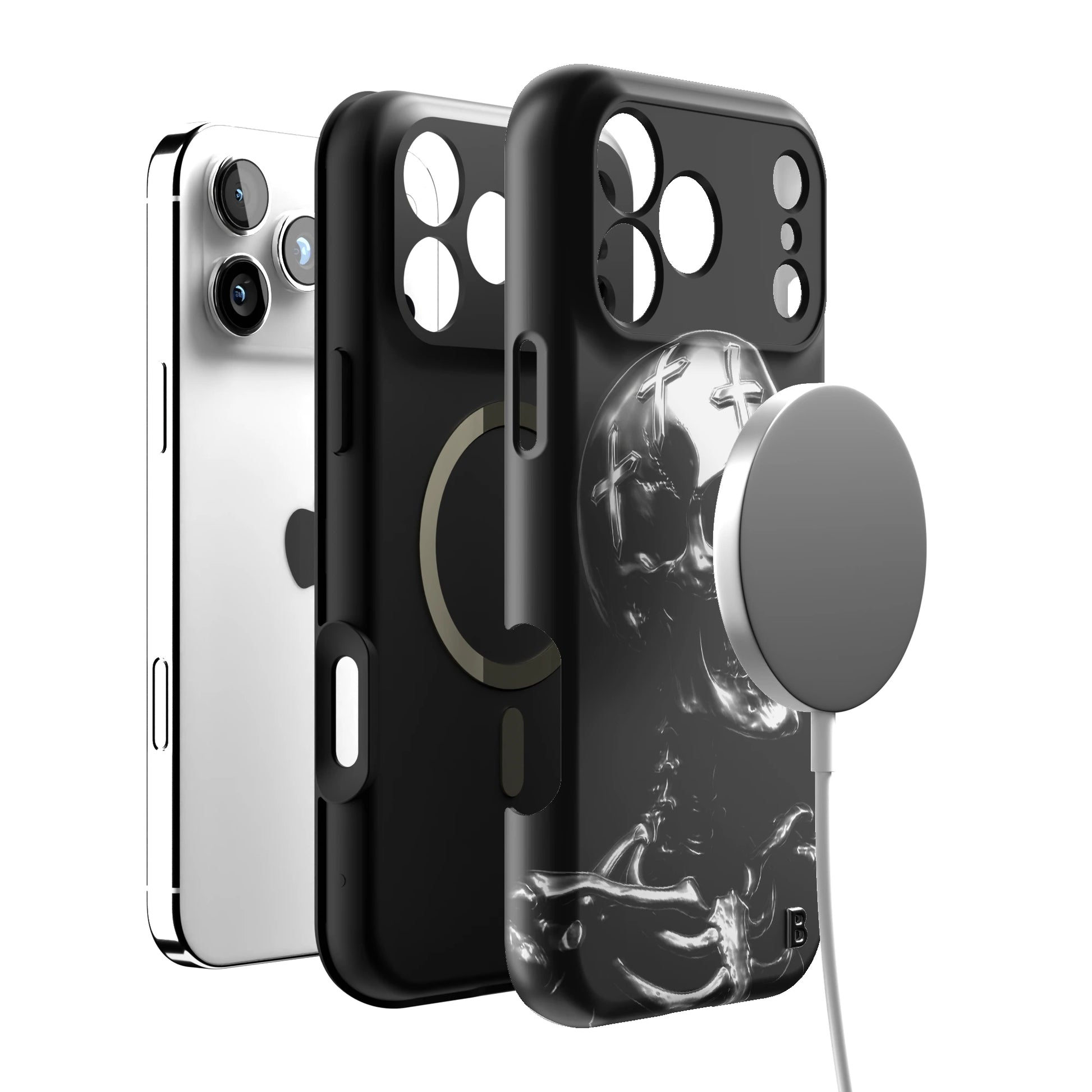 Iphone_17_Pro_Max_4