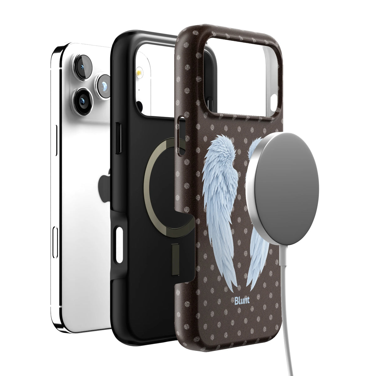 Iphone_17_Pro_Max_4