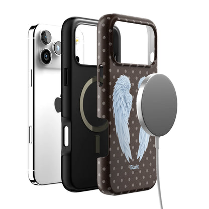Iphone_17_Pro_Max_4
