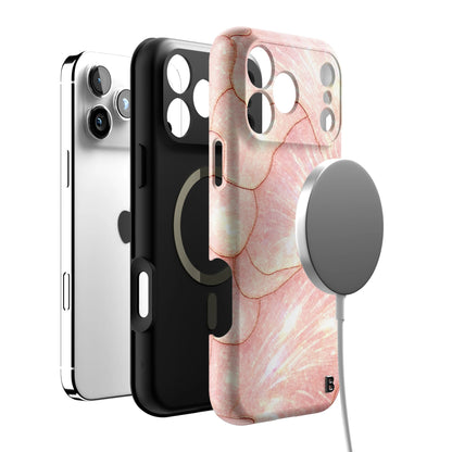 Iphone_17_Pro_Max_4