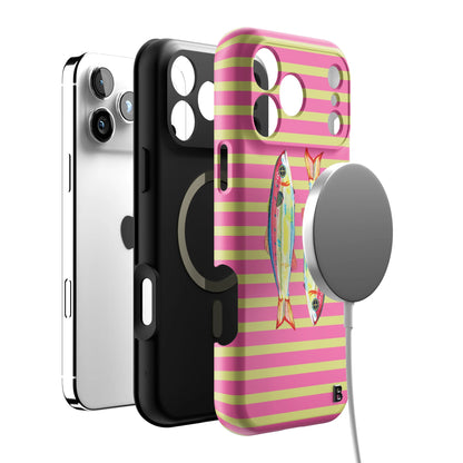 Iphone_17_Pro_Max_4