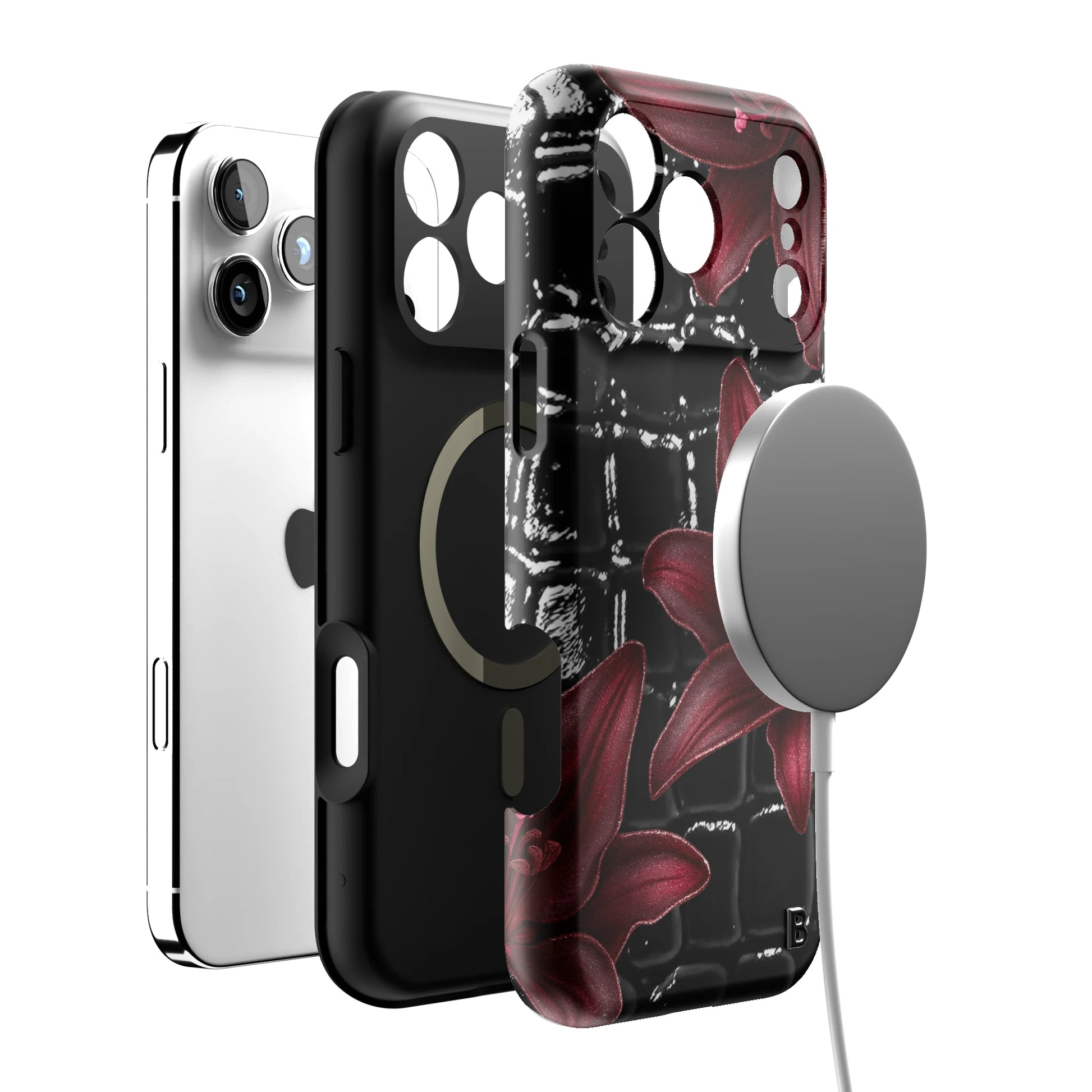 Iphone_17_Pro_Max_4