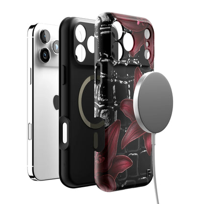 Iphone_17_Pro_Max_4