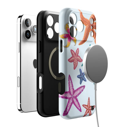 Iphone_17_Pro_Max_4