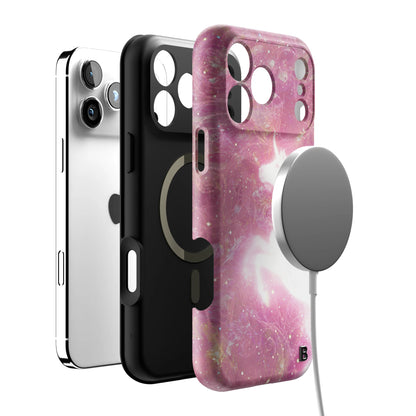 Iphone_17_Pro_Max_4
