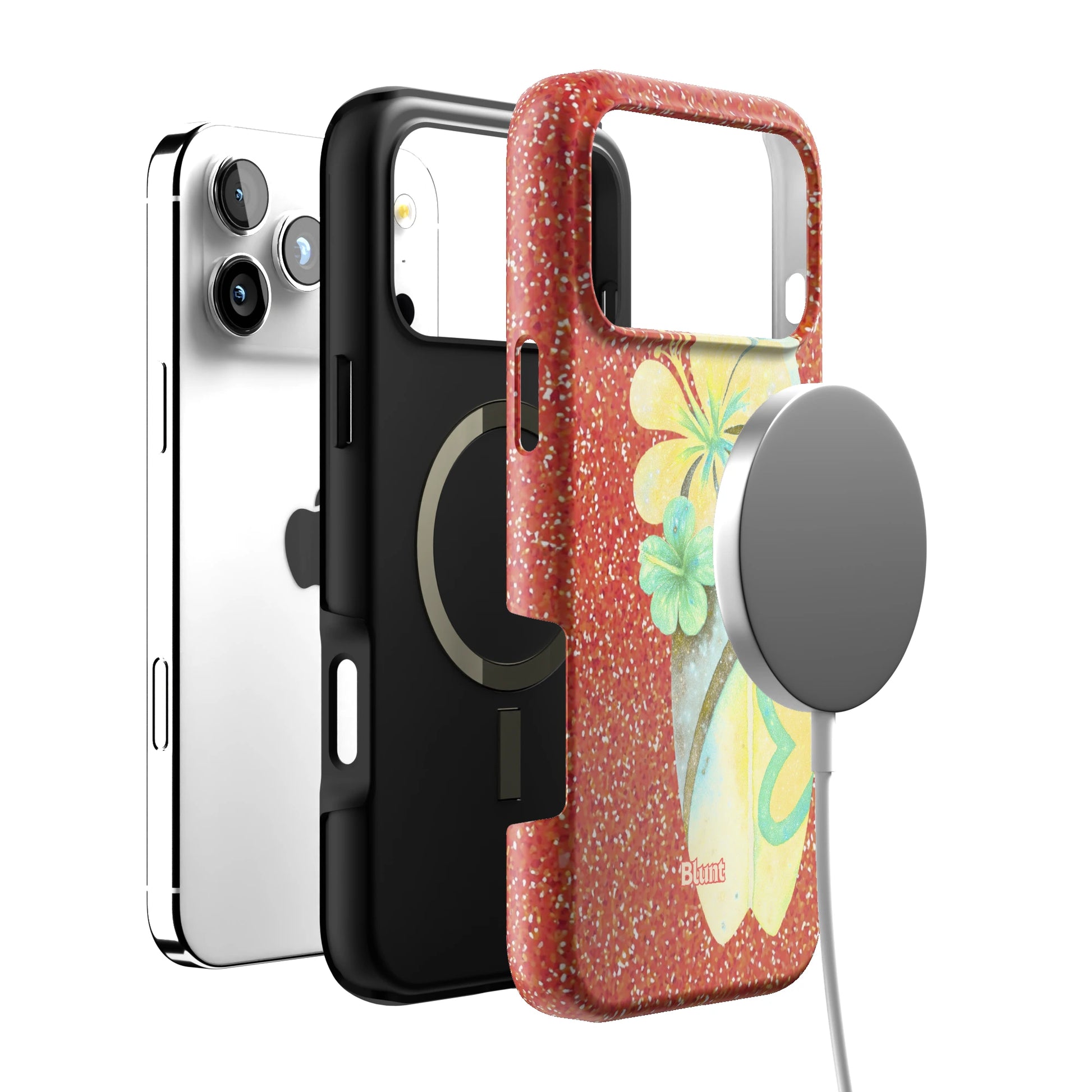 Iphone_17_Pro_Max_4