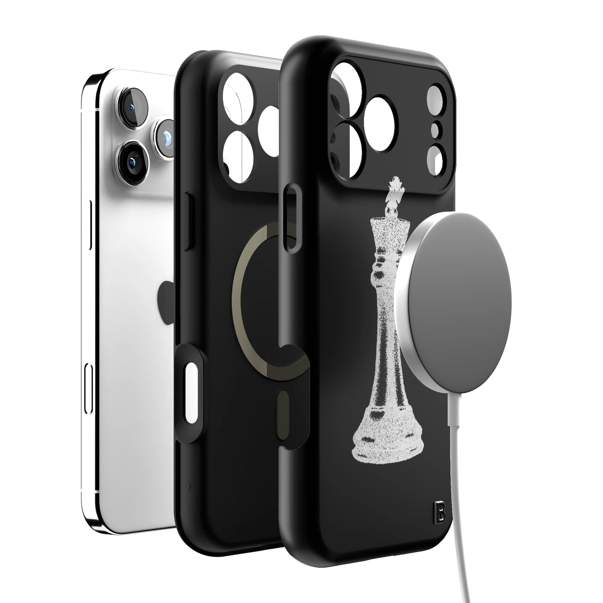 Iphone_17_Pro_Max_4