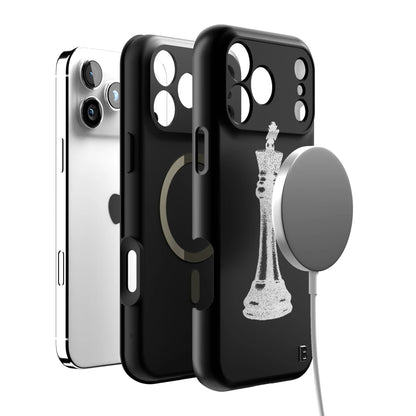 Iphone_17_Pro_Max_4