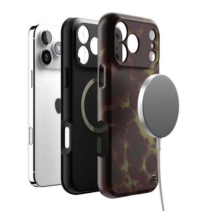 Iphone_17_Pro_Max_4