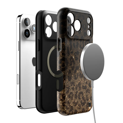 Iphone_17_Pro_Max_4