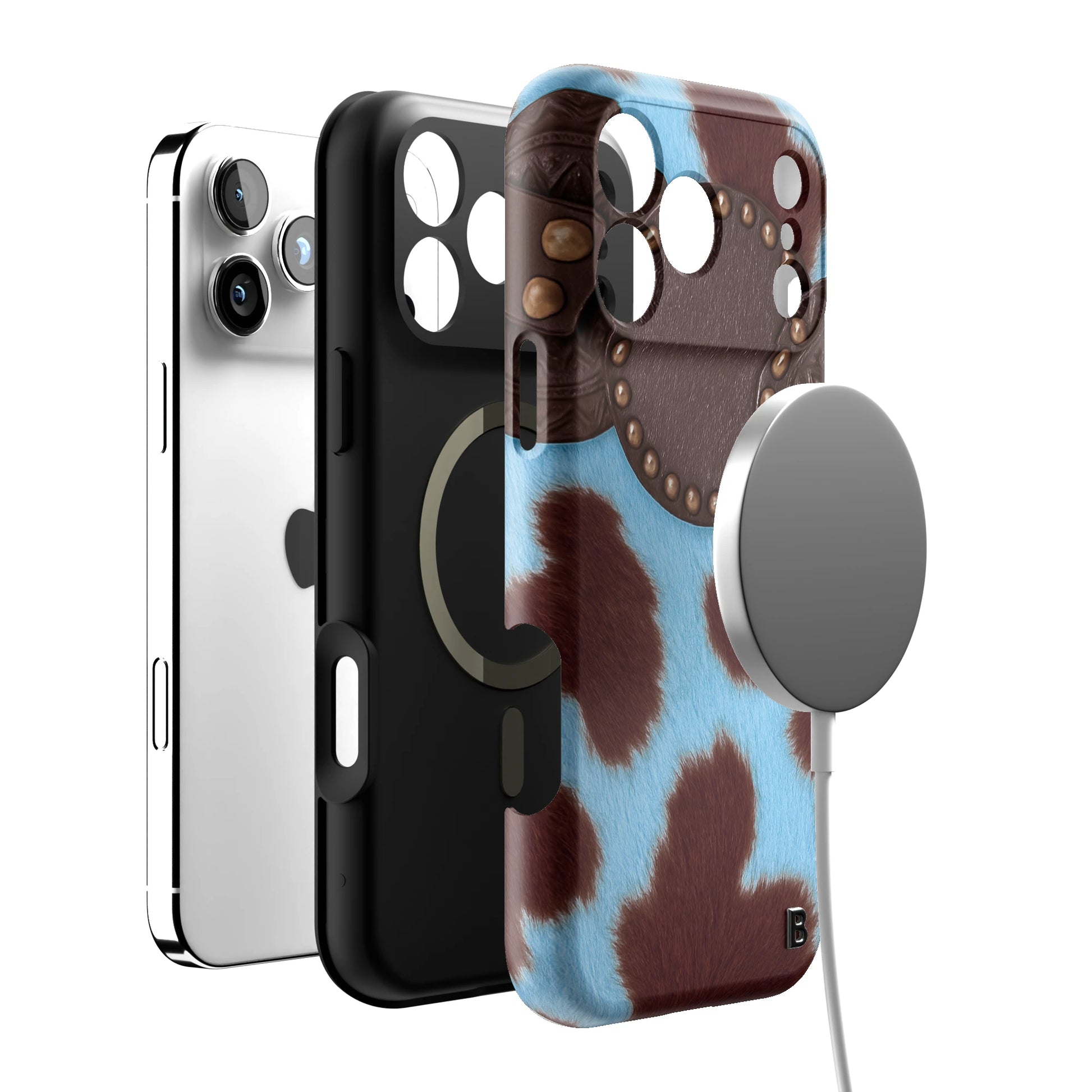 Iphone_17_Pro_Max_4