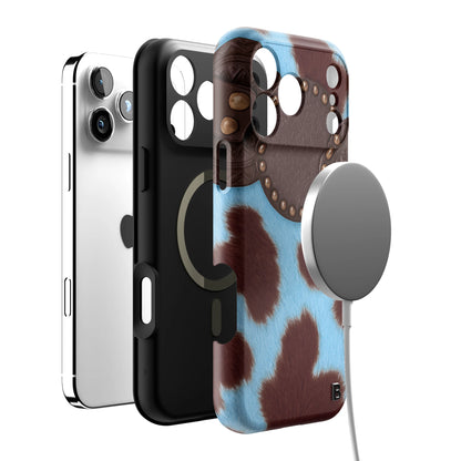 Iphone_17_Pro_Max_4
