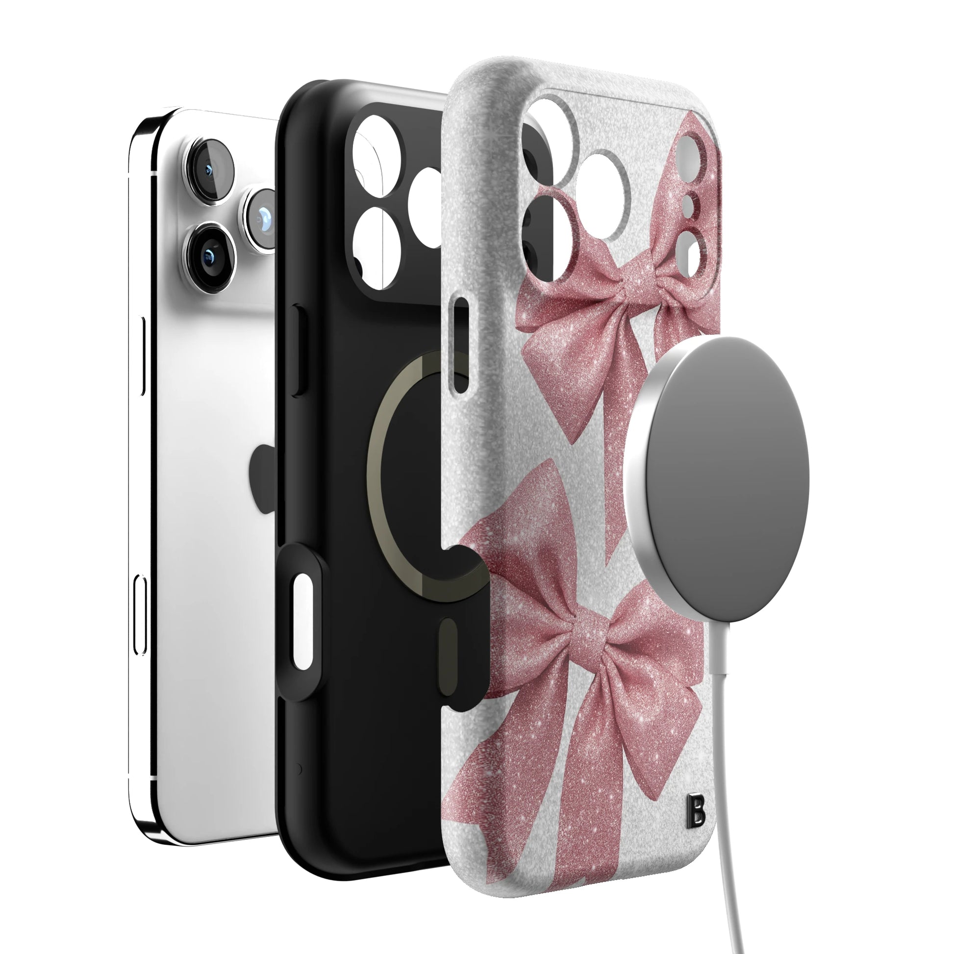 Iphone_17_Pro_Max_4