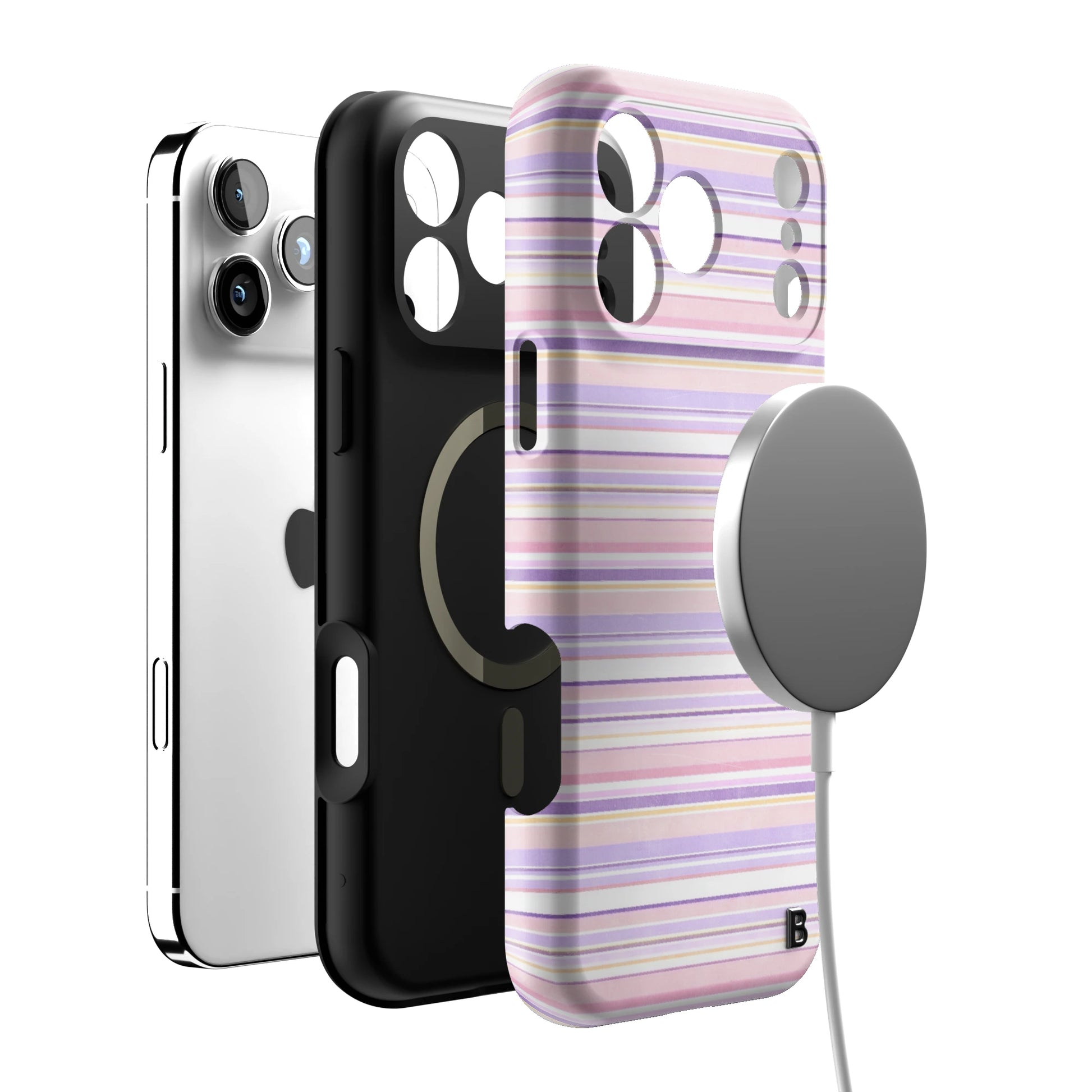 Iphone_17_Pro_Max_4