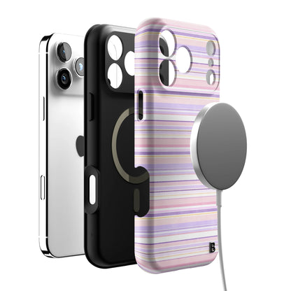 Iphone_17_Pro_Max_4