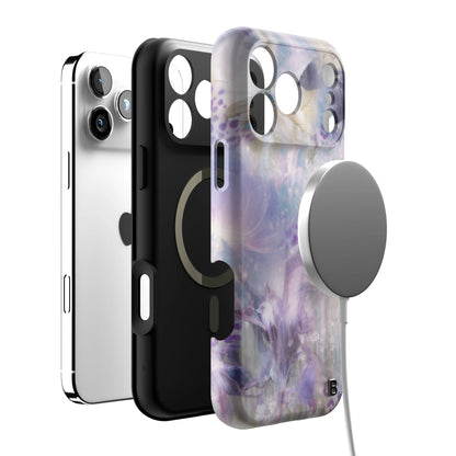 Iphone_17_Pro_Max_4
