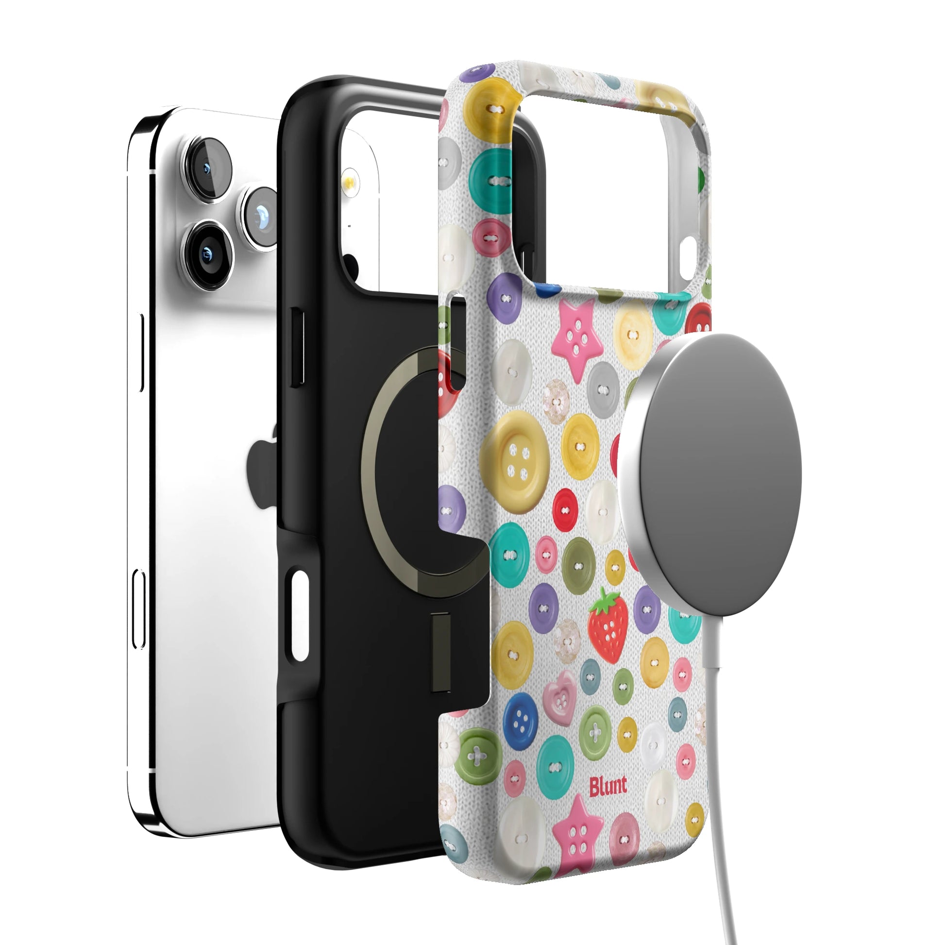 Iphone_17_Pro_Max_4