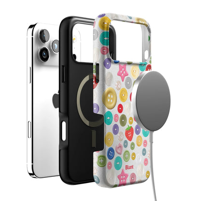 Iphone_17_Pro_Max_4