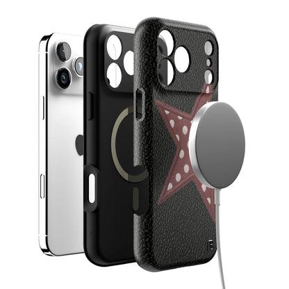 Iphone_17_Pro_Max_4