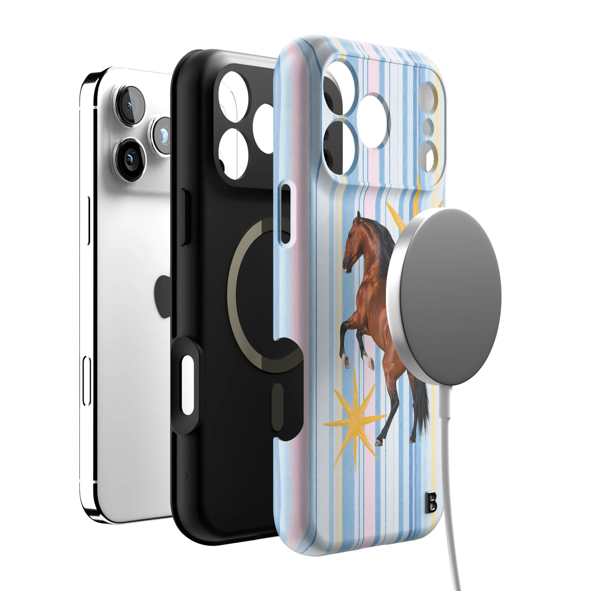 Iphone_17_Pro_Max_4