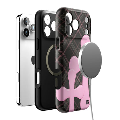 Iphone_17_Pro_Max_4
