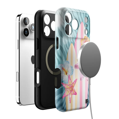 Iphone_17_Pro_Max_4