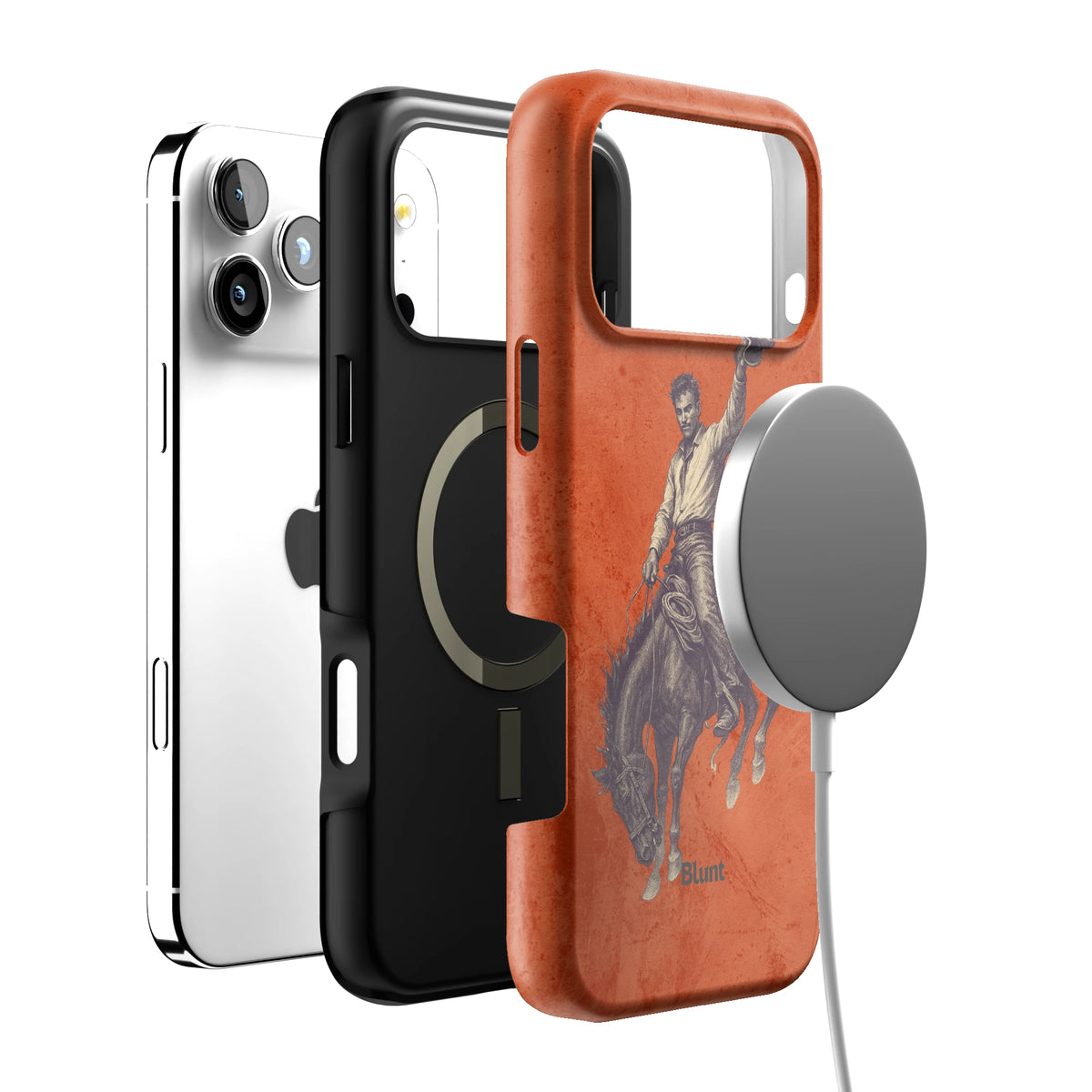 Iphone_17_Pro_Max_4