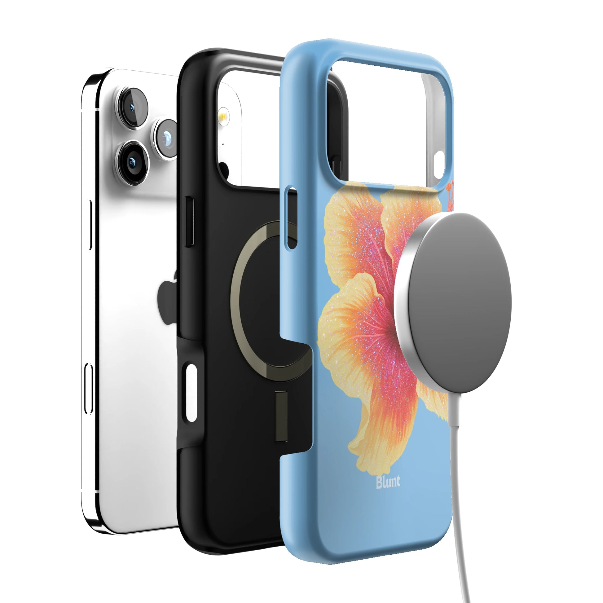 Iphone_17_Pro_Max_4