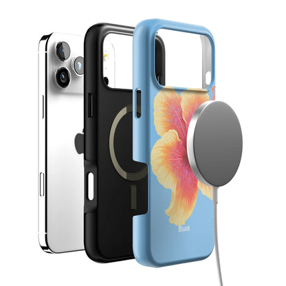 Iphone_17_Pro_Max_4