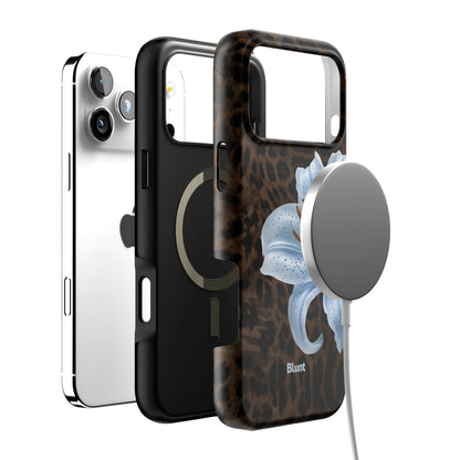 Iphone_17_Pro_Max_4