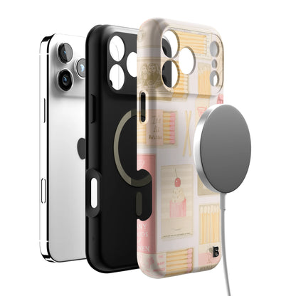 Iphone_17_Pro_Max_4