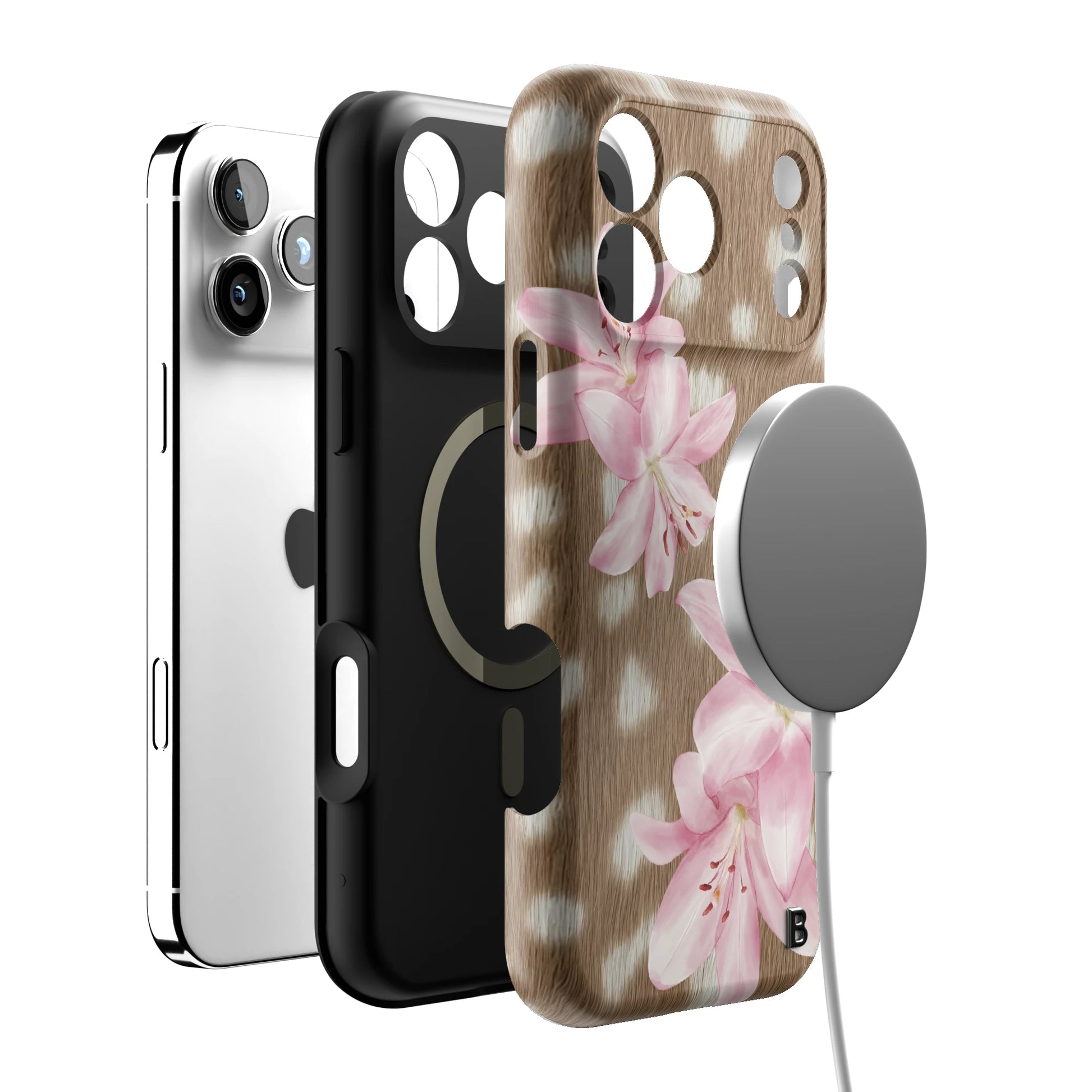 Iphone_17_Pro_Max_4
