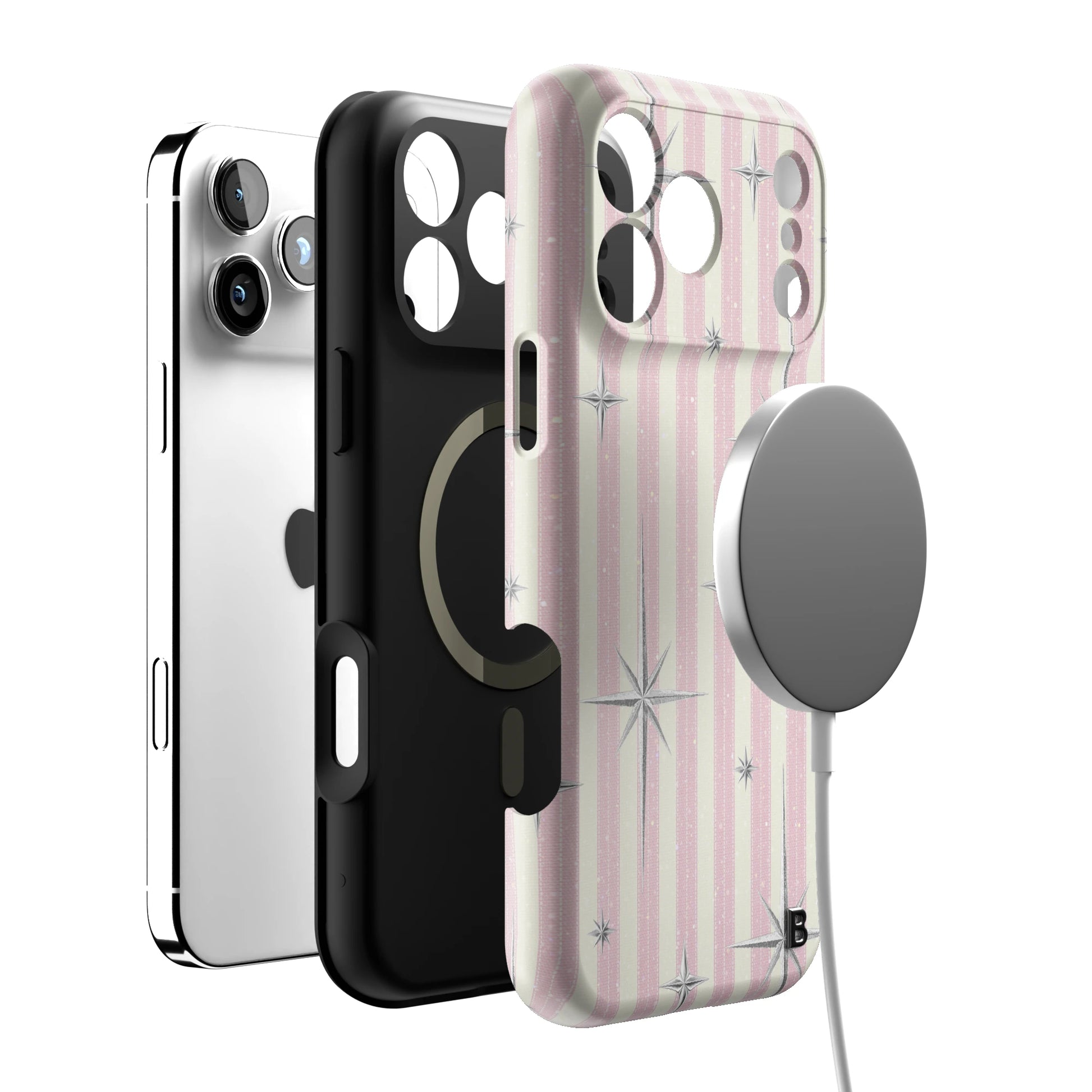 Iphone_17_Pro_Max_4