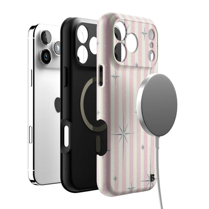 Iphone_17_Pro_Max_4