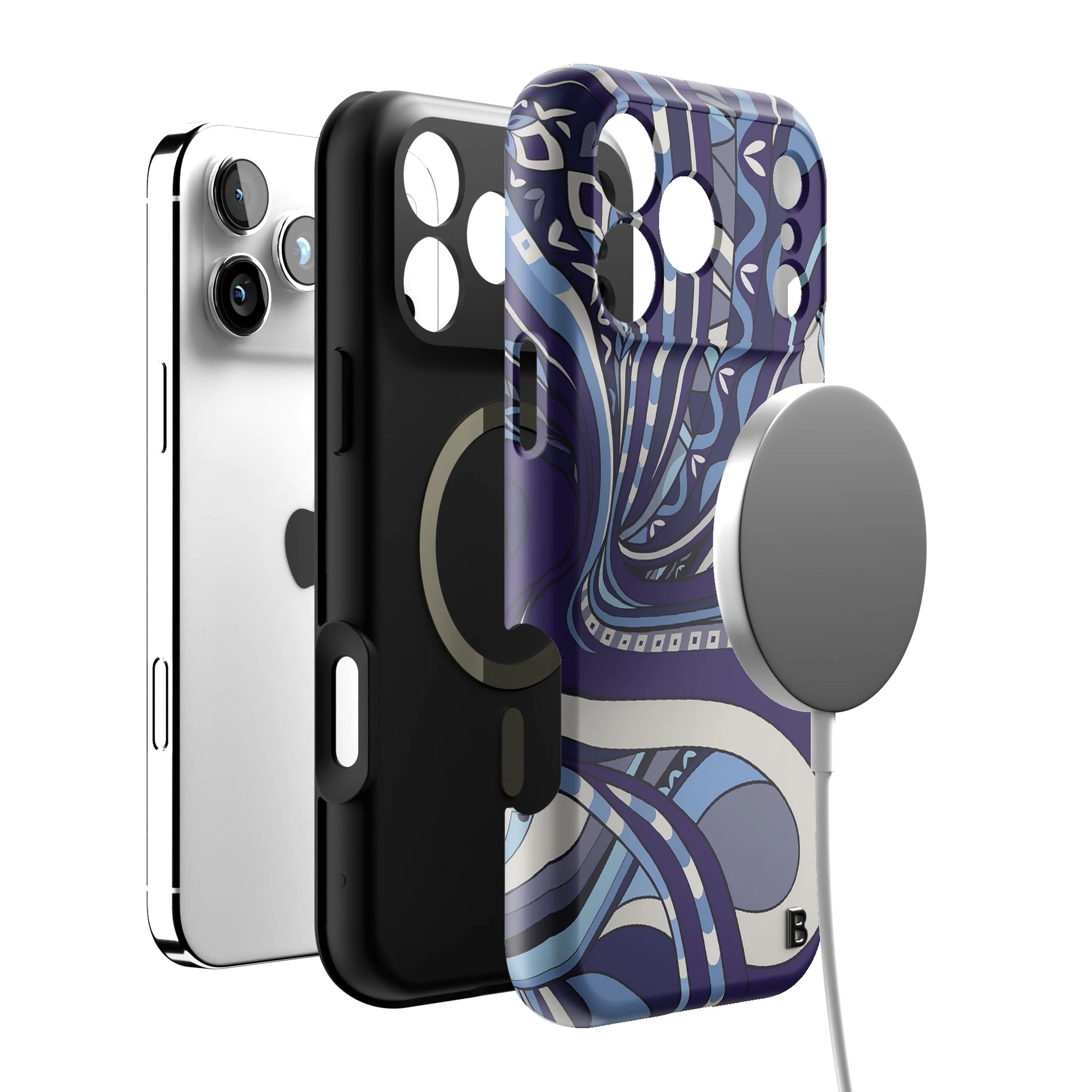 Iphone_17_Pro_Max_4