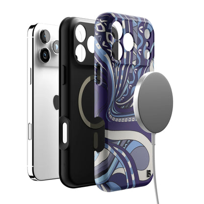 Iphone_17_Pro_Max_4