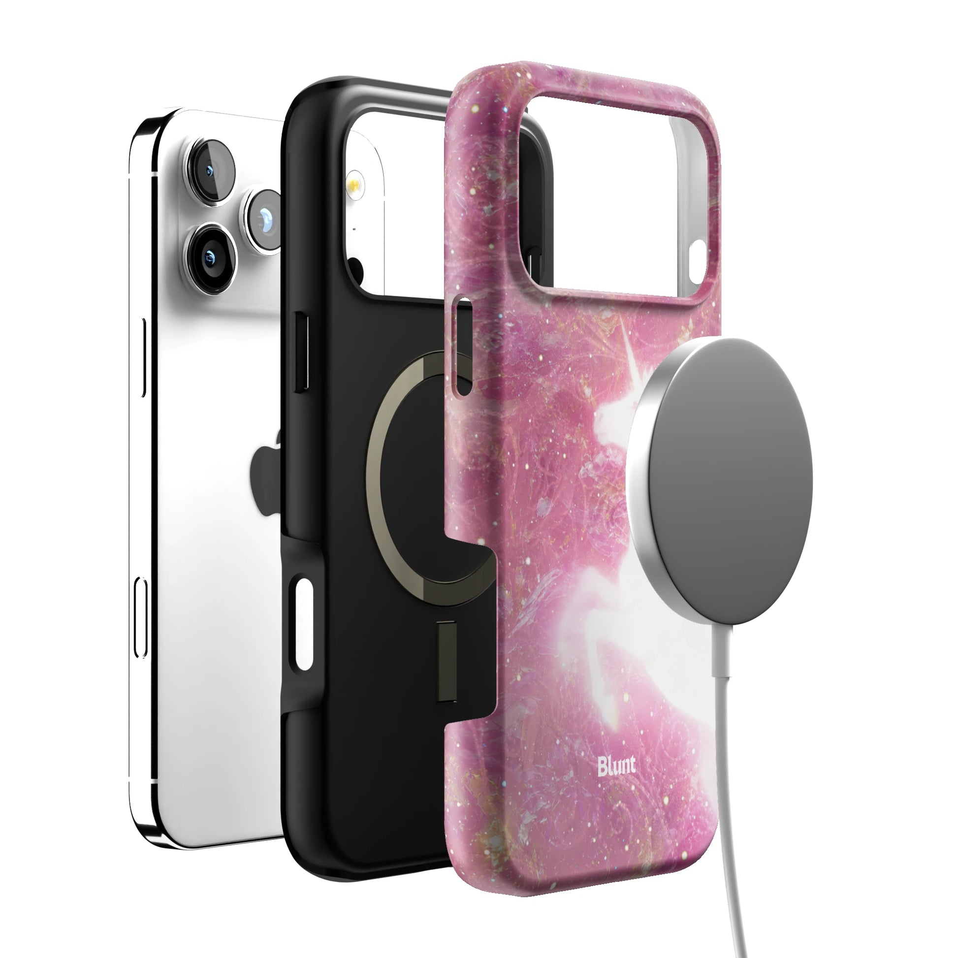 Iphone_17_Pro_Max_4