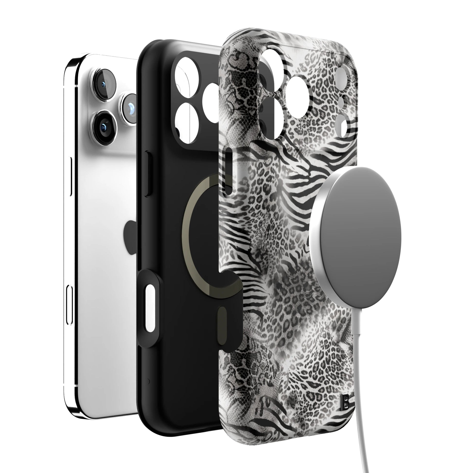 Iphone_17_Pro_Max_4