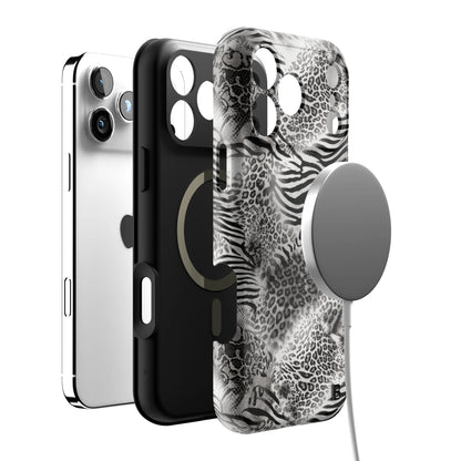 Iphone_17_Pro_Max_4